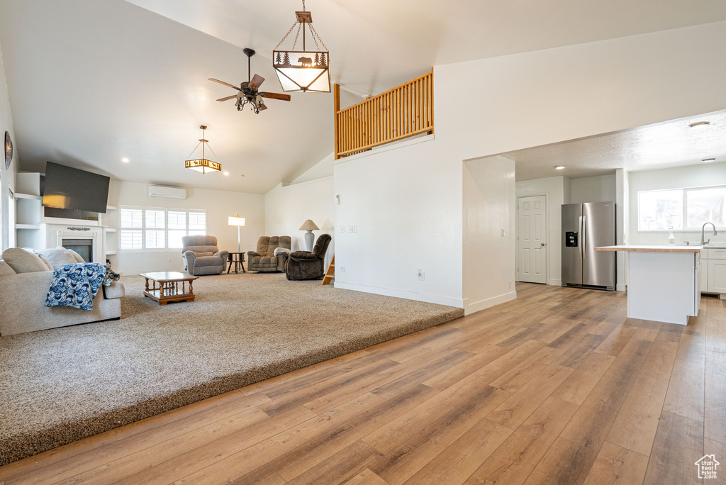 222 E 1500 S Vernal, UT 84078