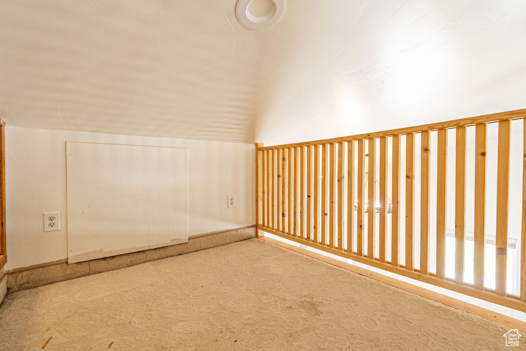 222 E 1500 S Vernal, UT 84078