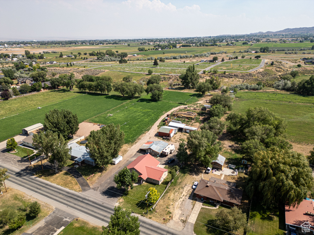 222 E 1500 S Vernal, UT 84078