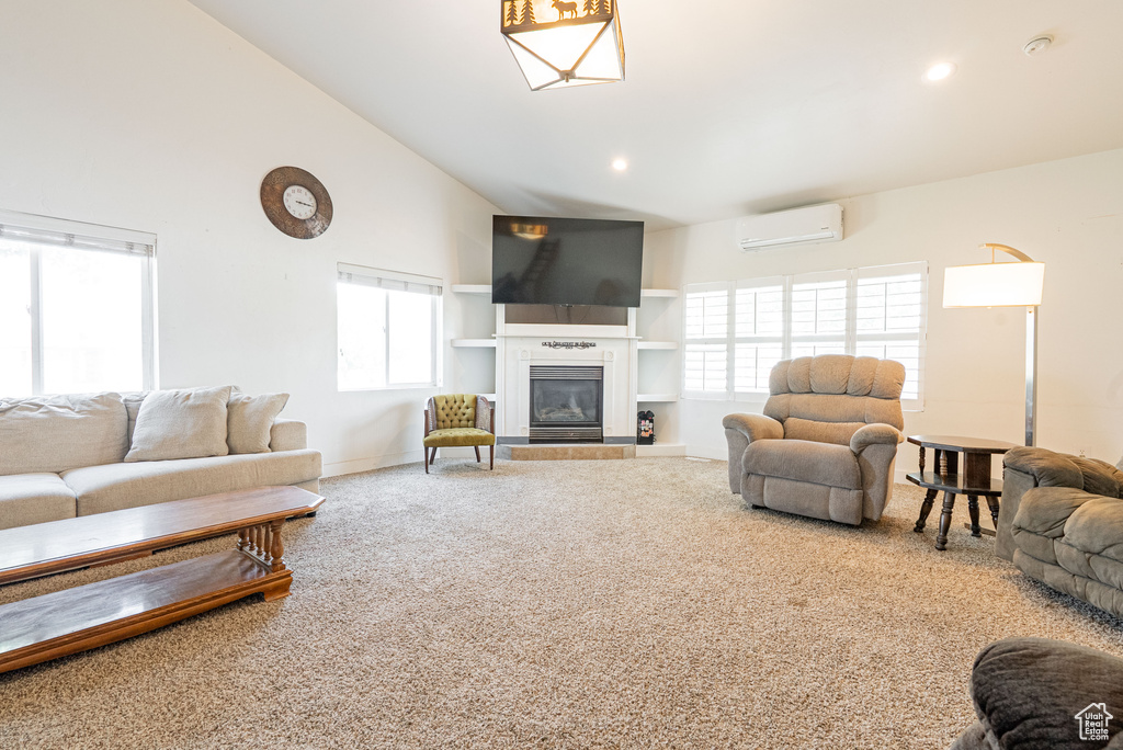222 E 1500 S Vernal, UT 84078