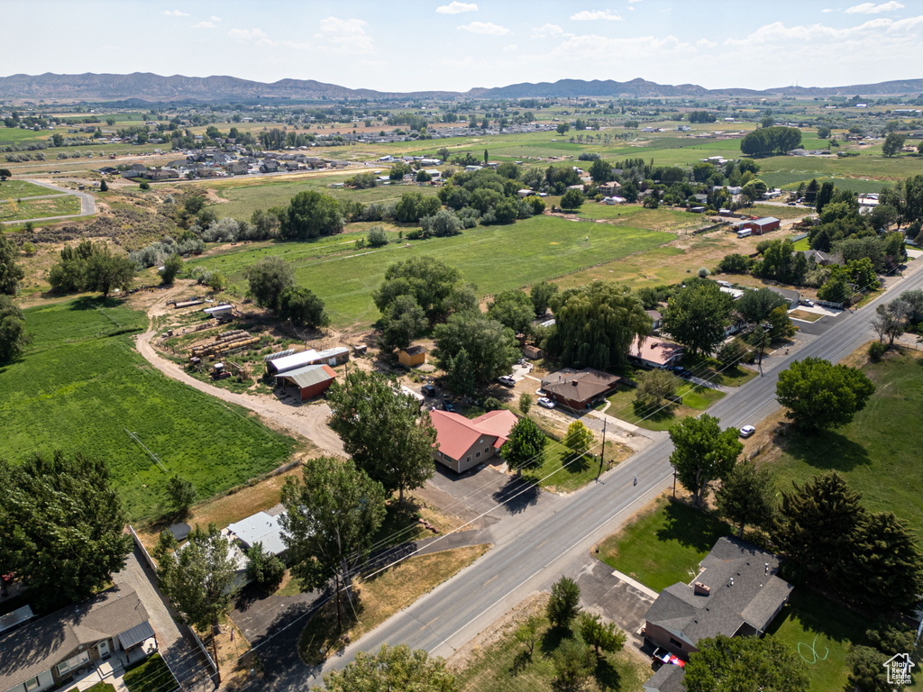 222 E 1500 S Vernal, UT 84078