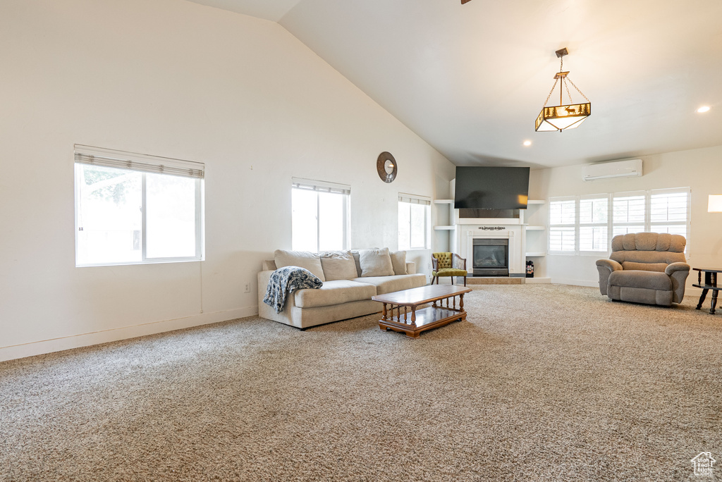 222 E 1500 S Vernal, UT 84078