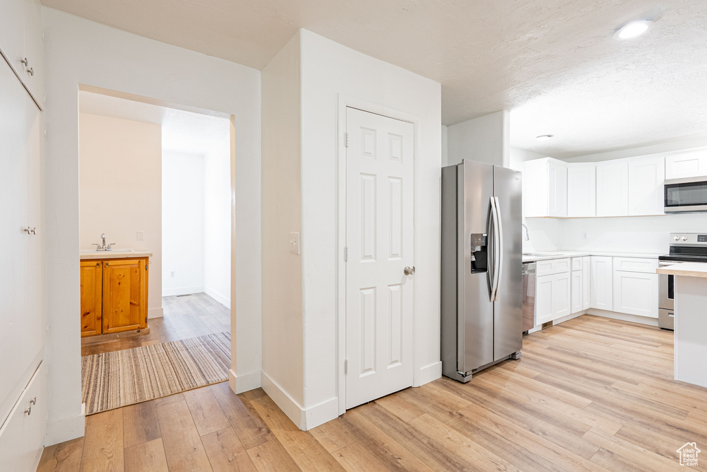 222 E 1500 S Vernal, UT 84078