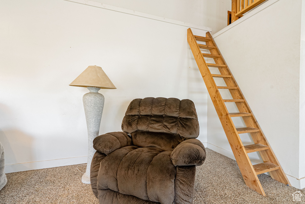 222 E 1500 S Vernal, UT 84078