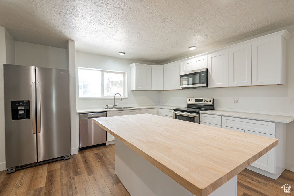222 E 1500 S Vernal, UT 84078