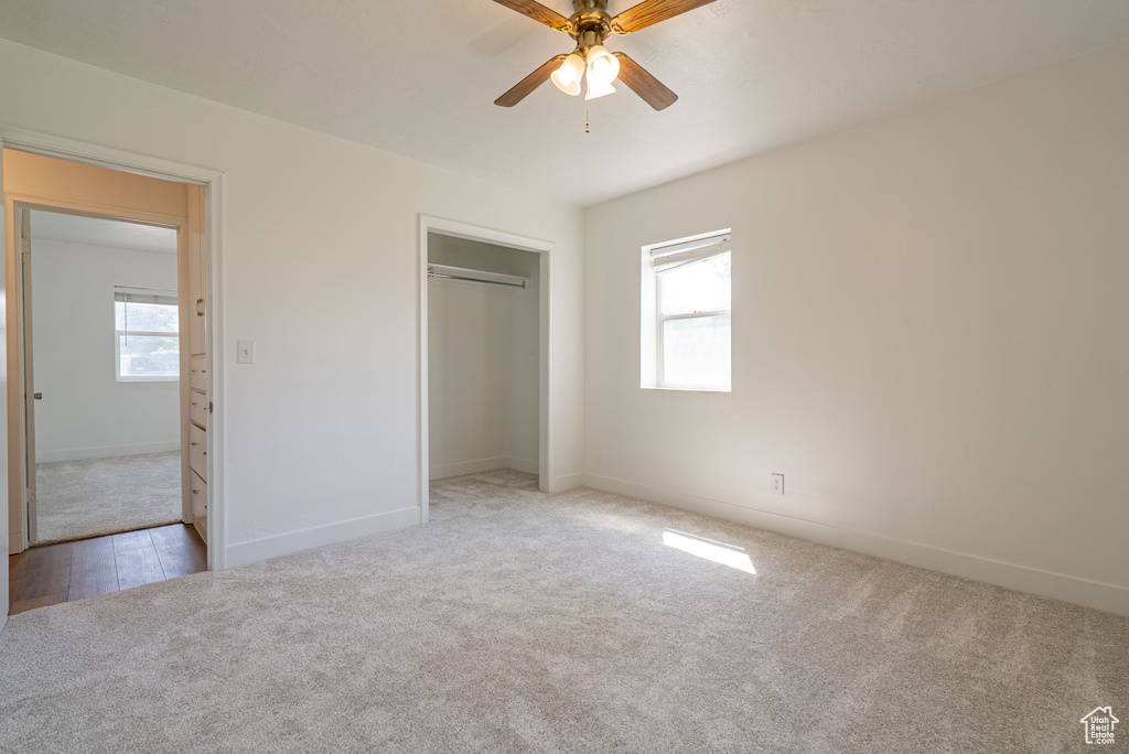 222 E 1500 S Vernal, UT 84078