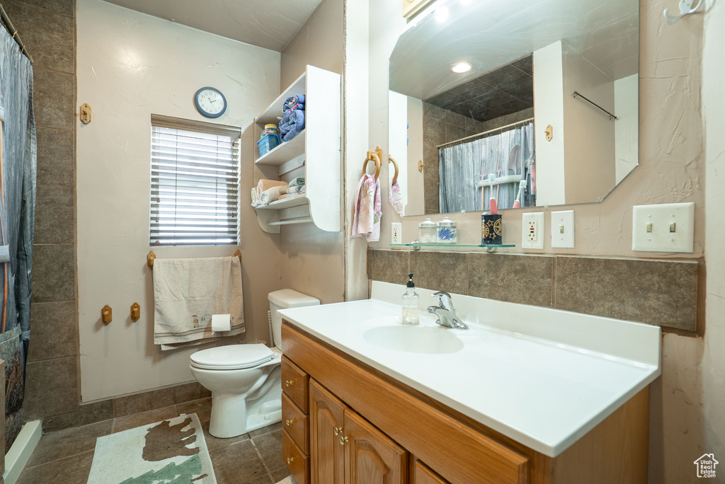 222 E 1500 S Vernal, UT 84078
