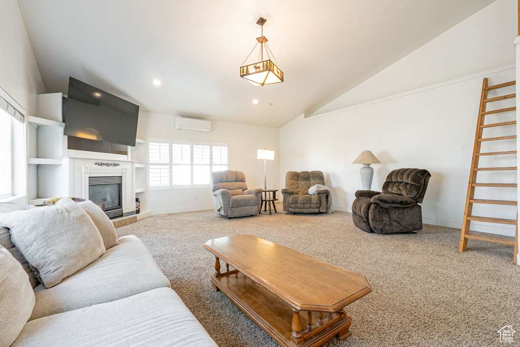 222 E 1500 S Vernal, UT 84078