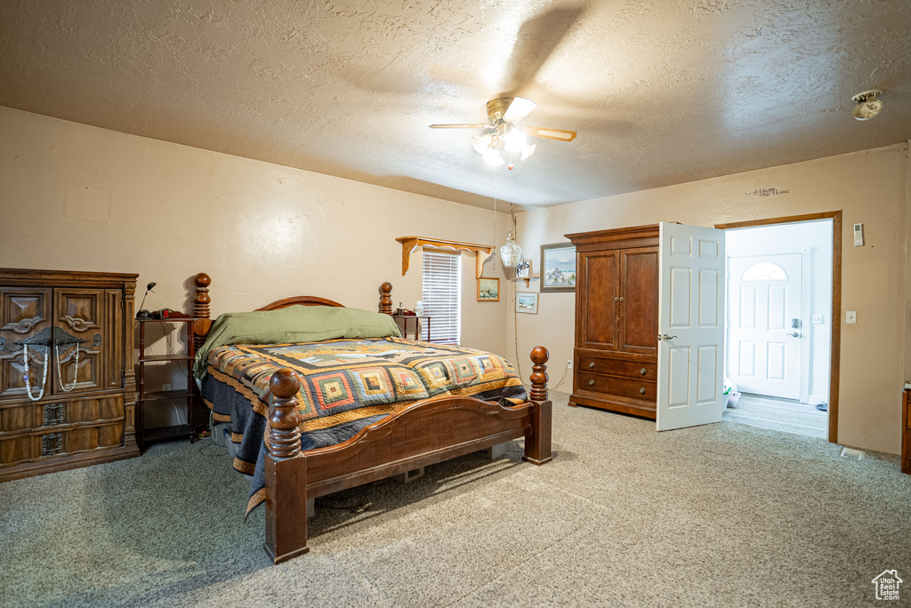222 E 1500 S Vernal, UT 84078