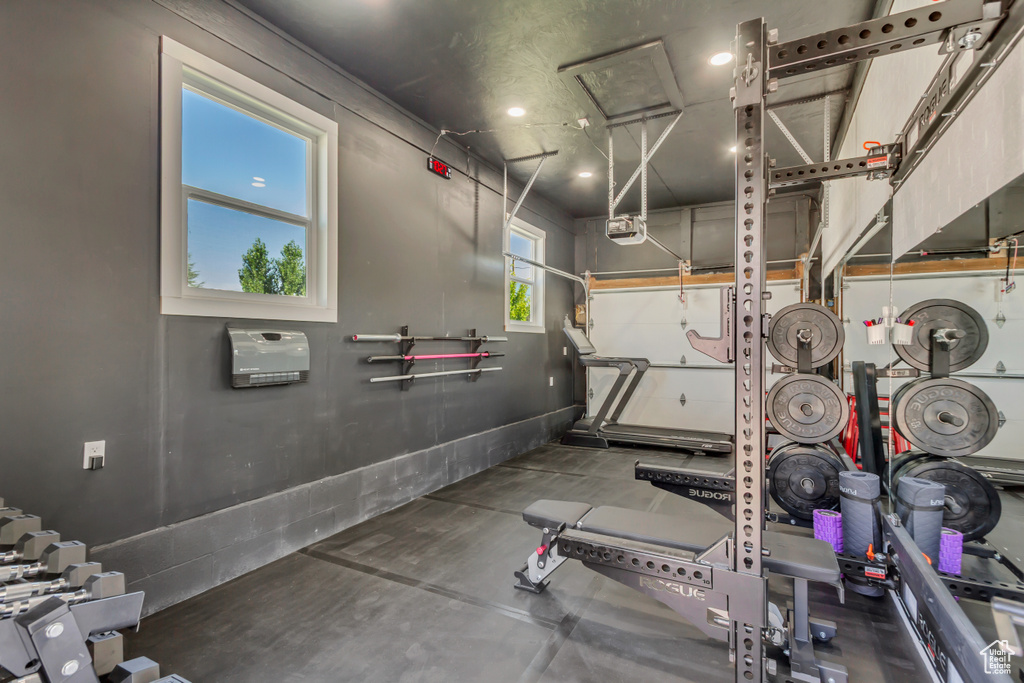 147 W 900 S Bountiful, UT 84010