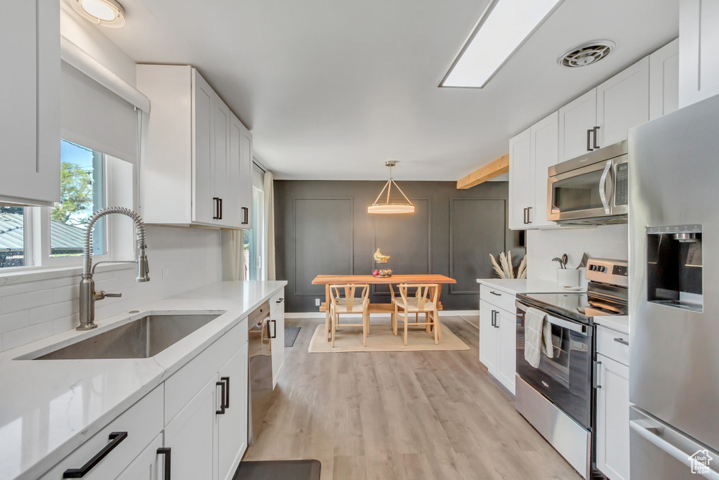 147 W 900 S Bountiful, UT 84010