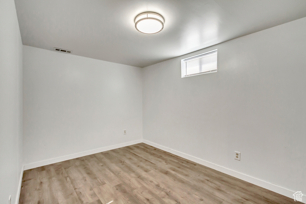 147 W 900 S Bountiful, UT 84010