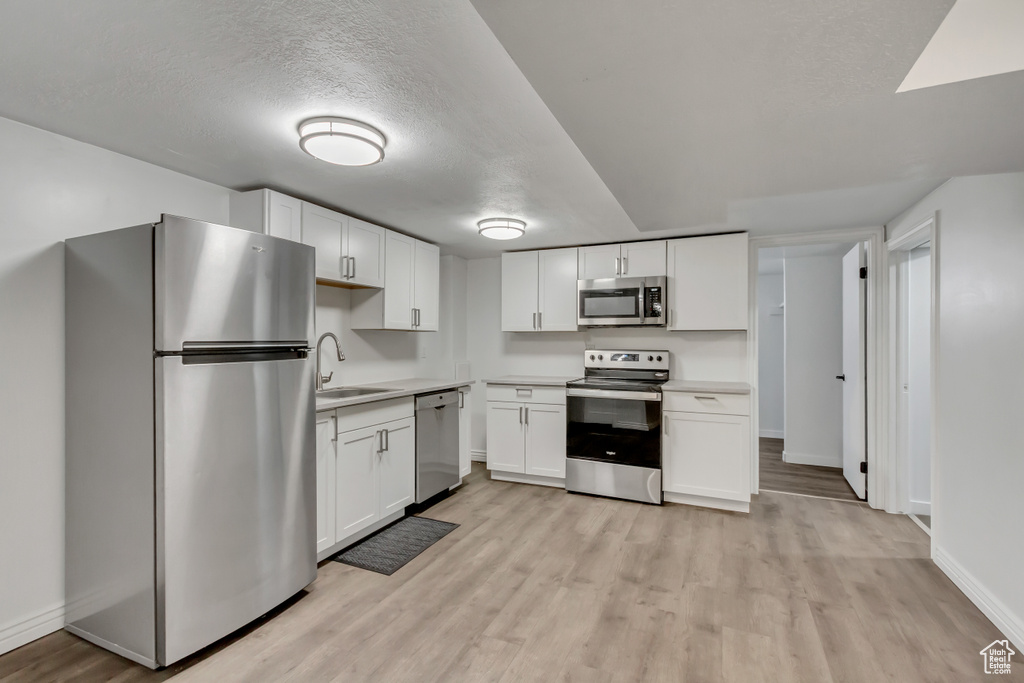 147 W 900 S Bountiful, UT 84010
