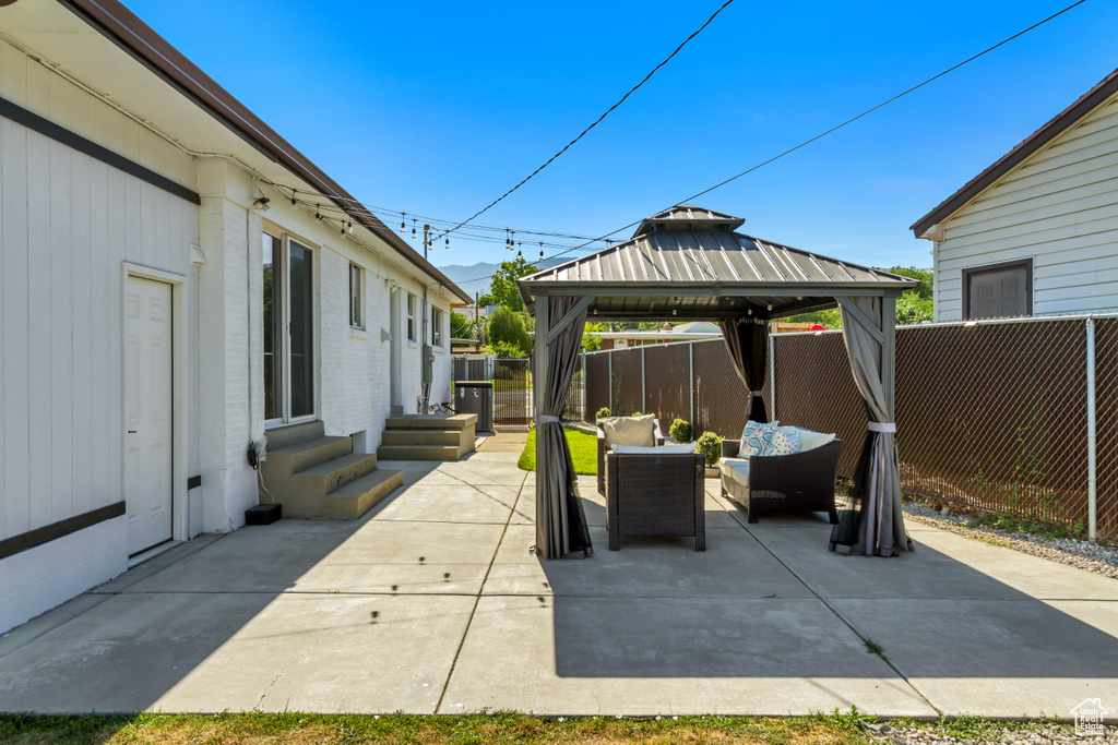 147 W 900 S Bountiful, UT 84010