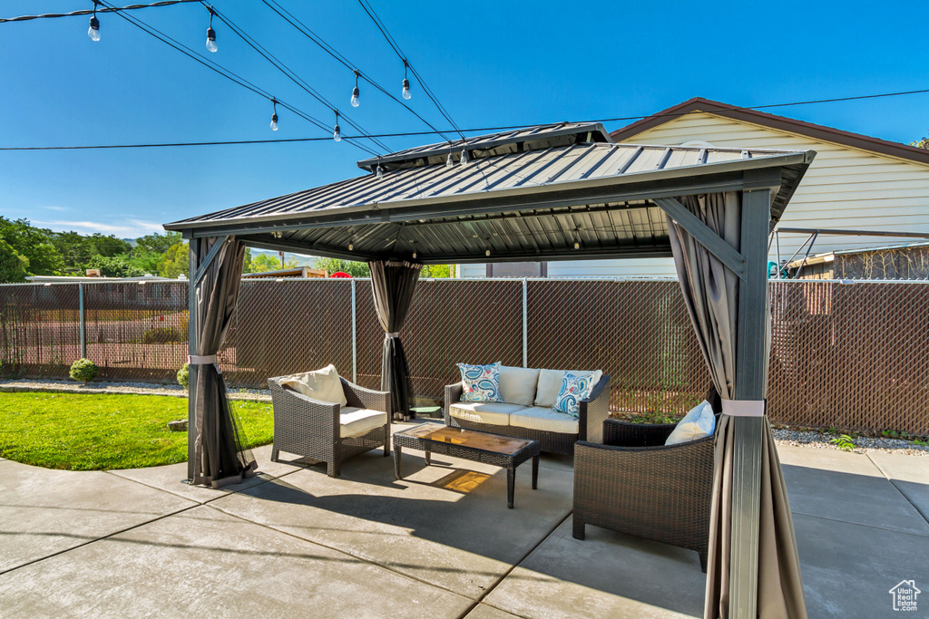 147 W 900 S Bountiful, UT 84010
