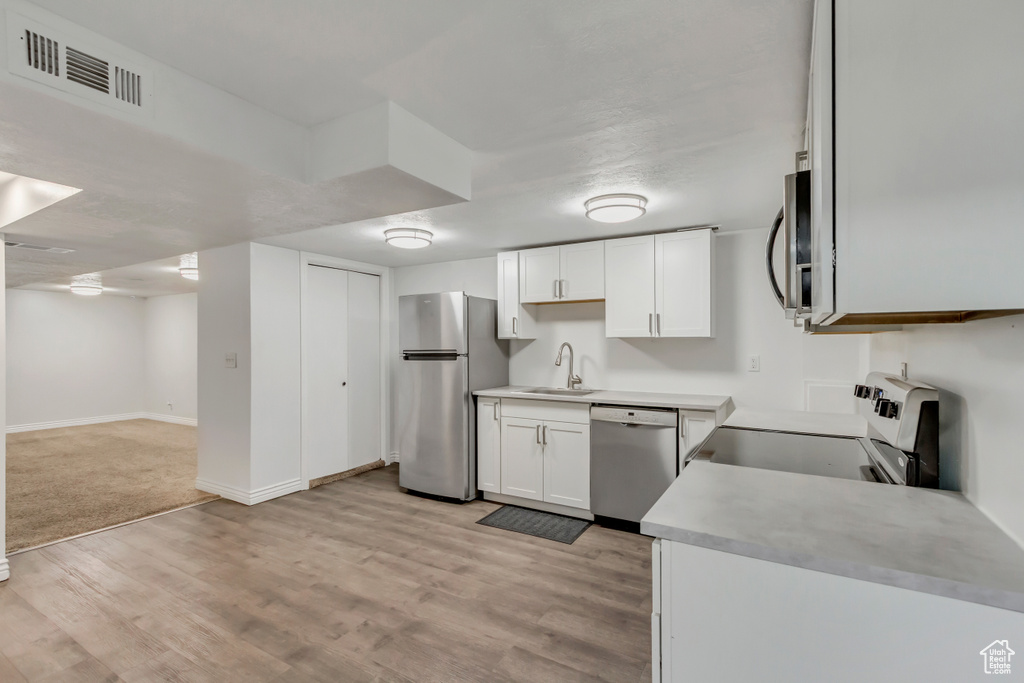 147 W 900 S Bountiful, UT 84010