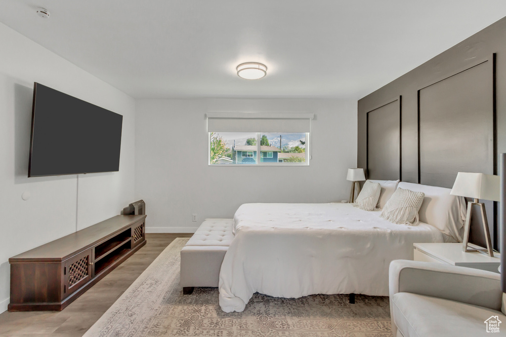 147 W 900 S Bountiful, UT 84010