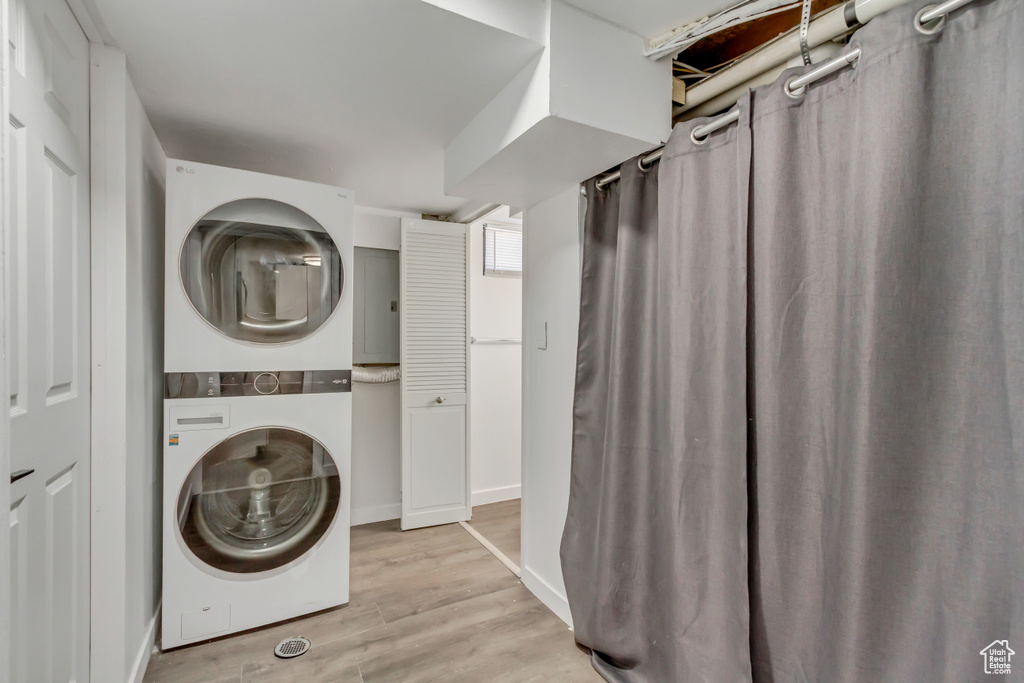 147 W 900 S Bountiful, UT 84010