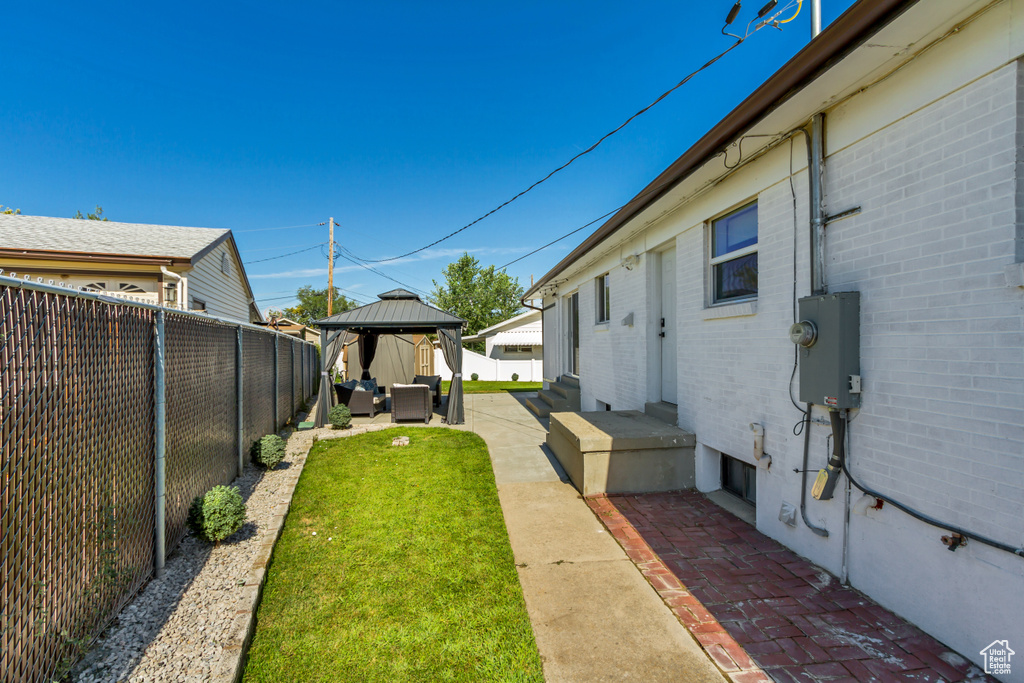 147 W 900 S Bountiful, UT 84010