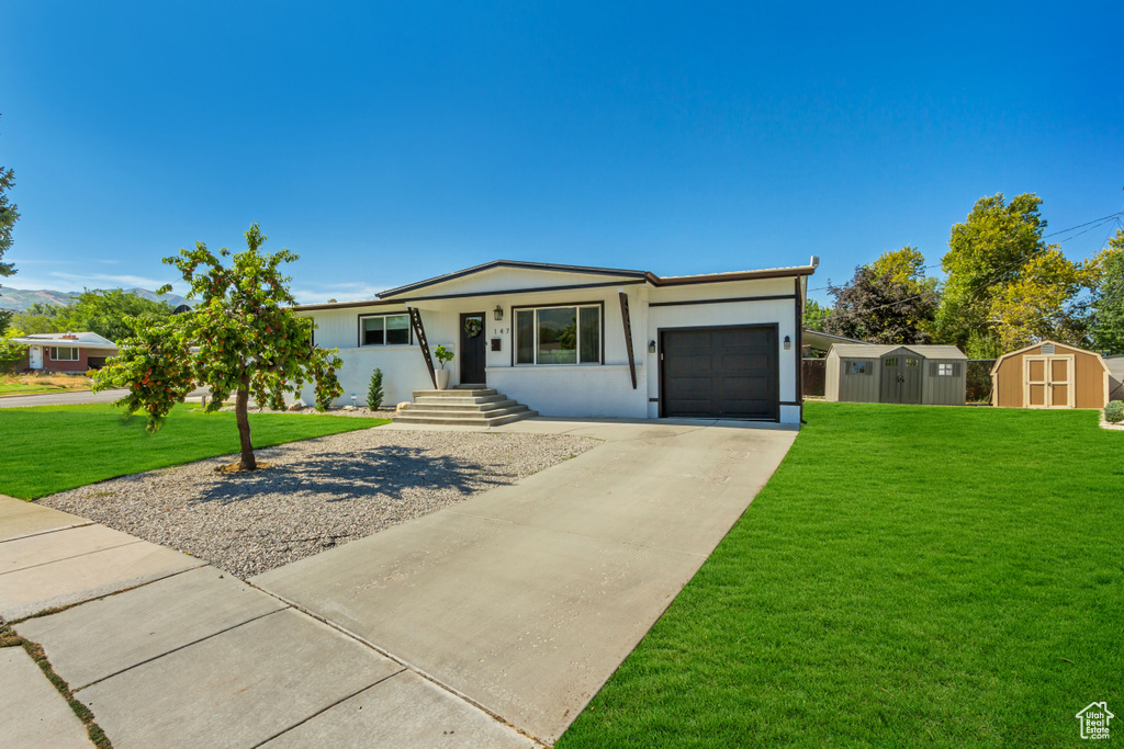 147 W 900 S Bountiful, UT 84010