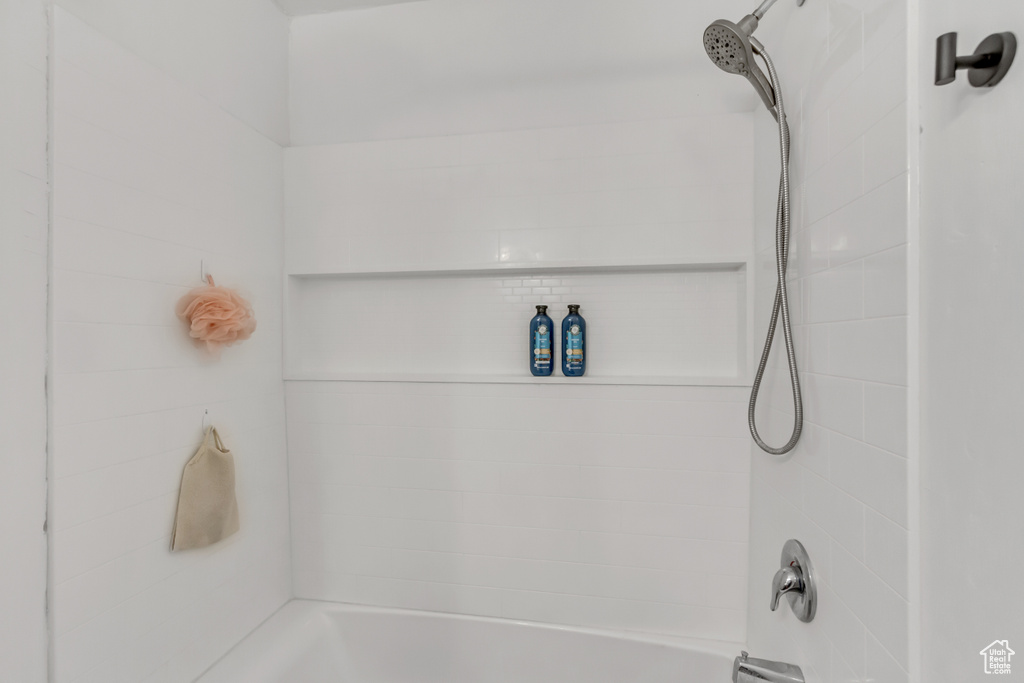 147 W 900 S Bountiful, UT 84010