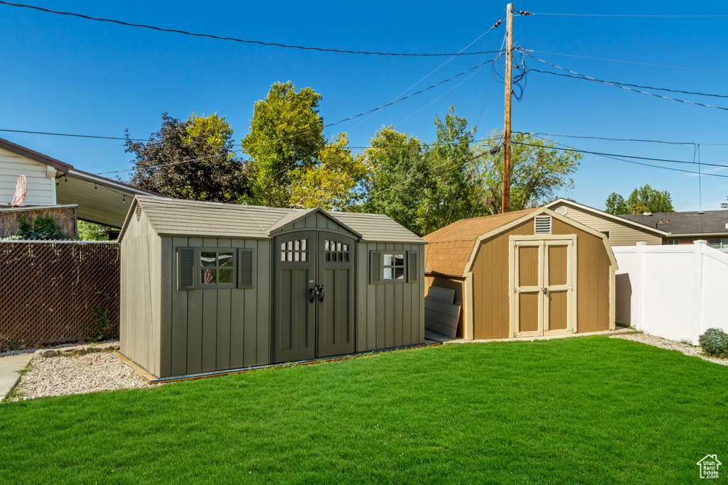 147 W 900 S Bountiful, UT 84010