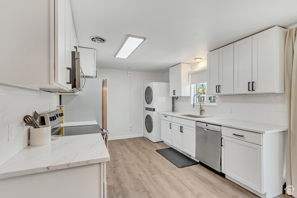 147 W 900 S Bountiful, UT 84010