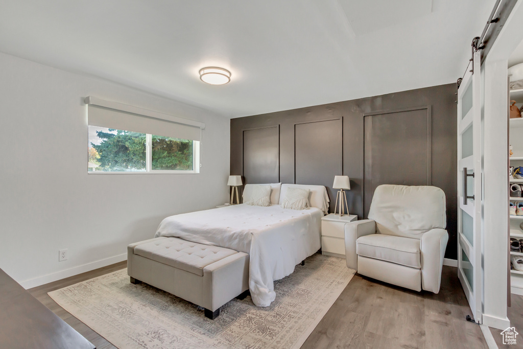 147 W 900 S Bountiful, UT 84010