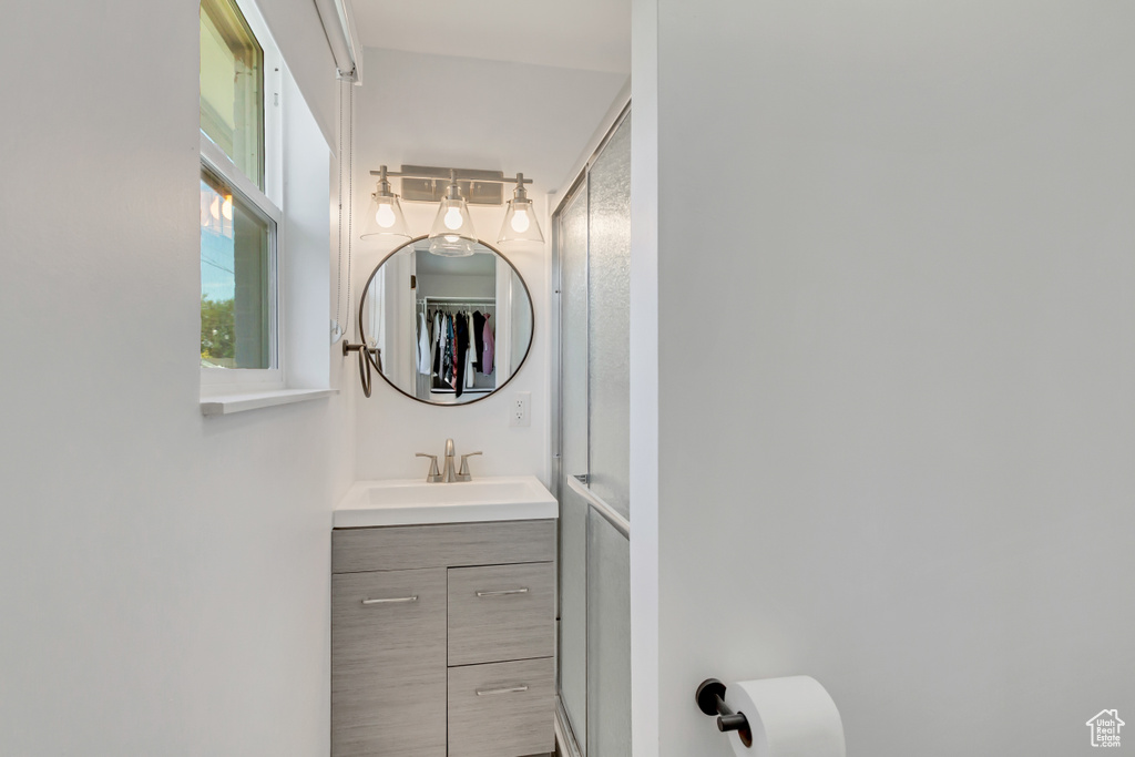 147 W 900 S Bountiful, UT 84010