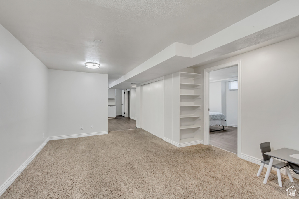 147 W 900 S Bountiful, UT 84010
