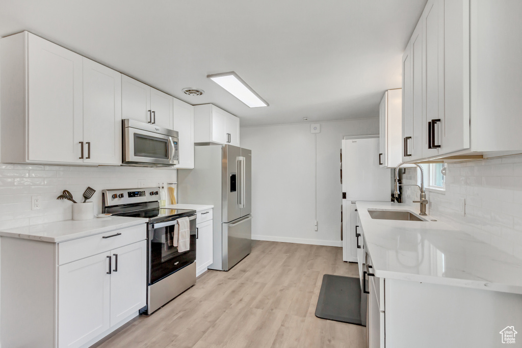 147 W 900 S Bountiful, UT 84010
