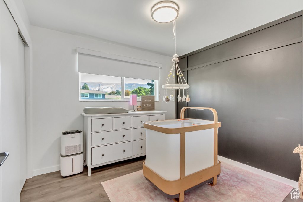 147 W 900 S Bountiful, UT 84010