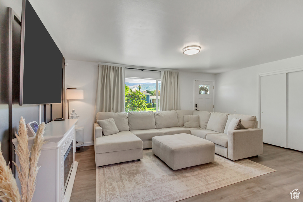 147 W 900 S Bountiful, UT 84010