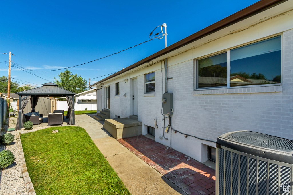 147 W 900 S Bountiful, UT 84010