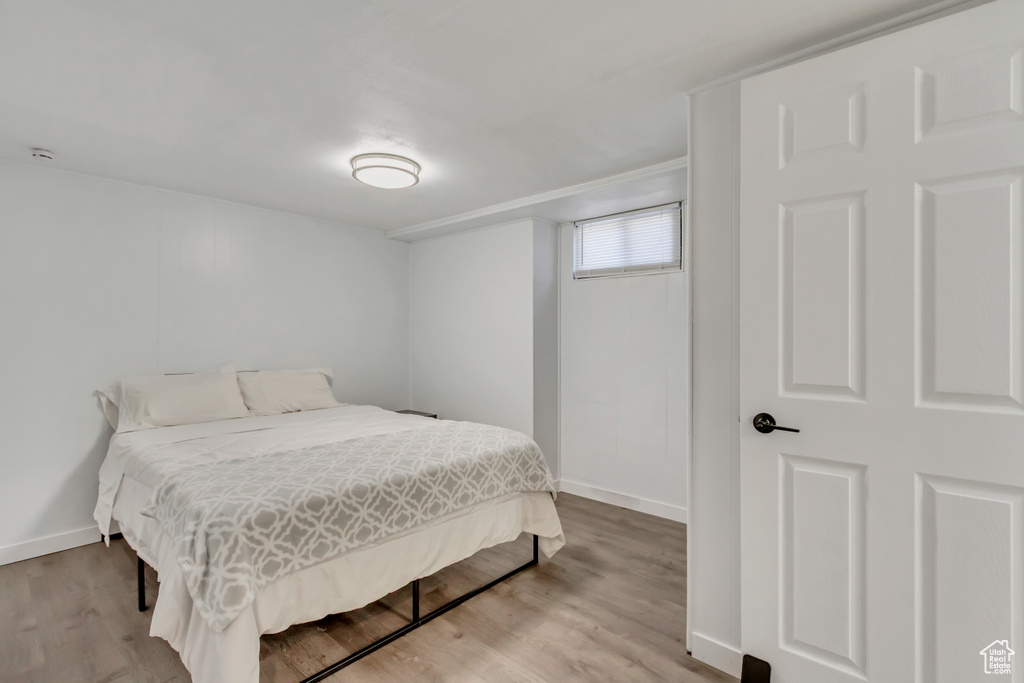 147 W 900 S Bountiful, UT 84010