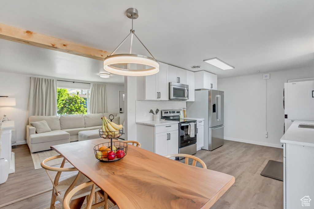 147 W 900 S Bountiful, UT 84010