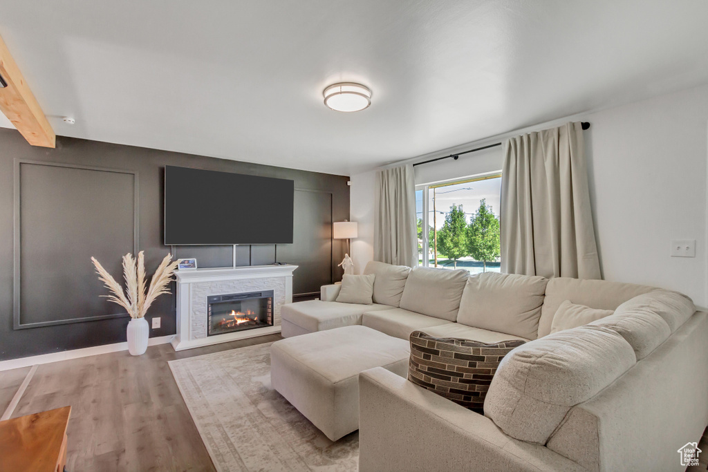 147 W 900 S Bountiful, UT 84010