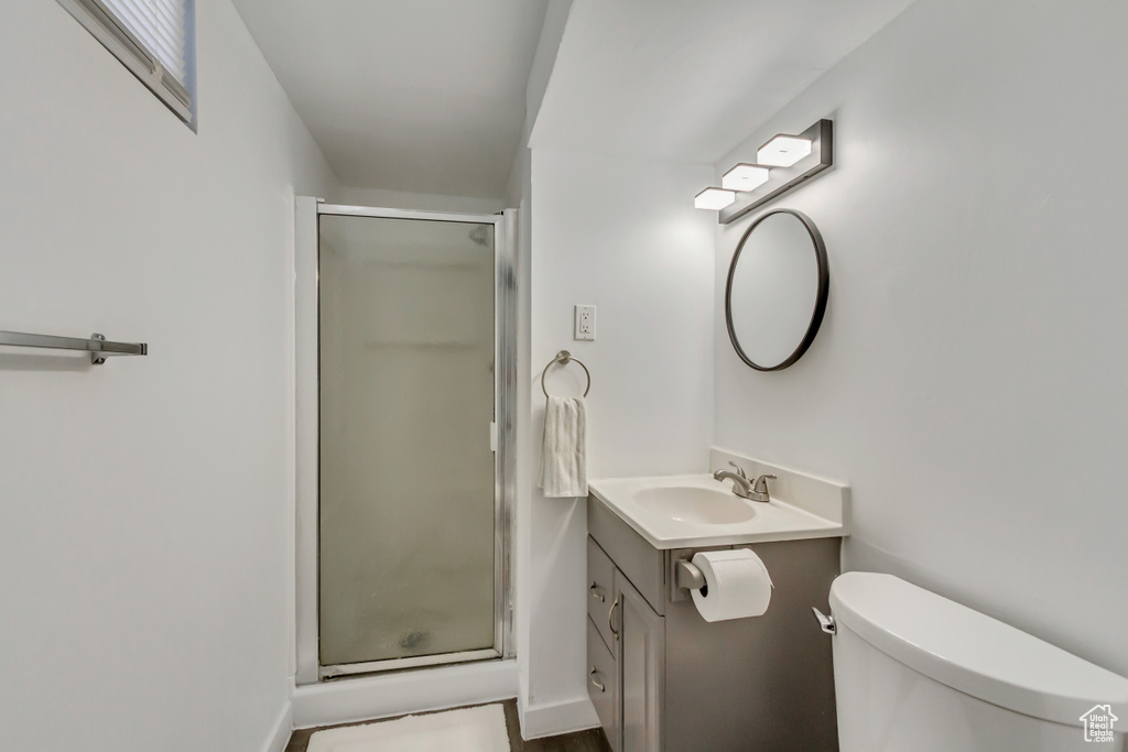 147 W 900 S Bountiful, UT 84010