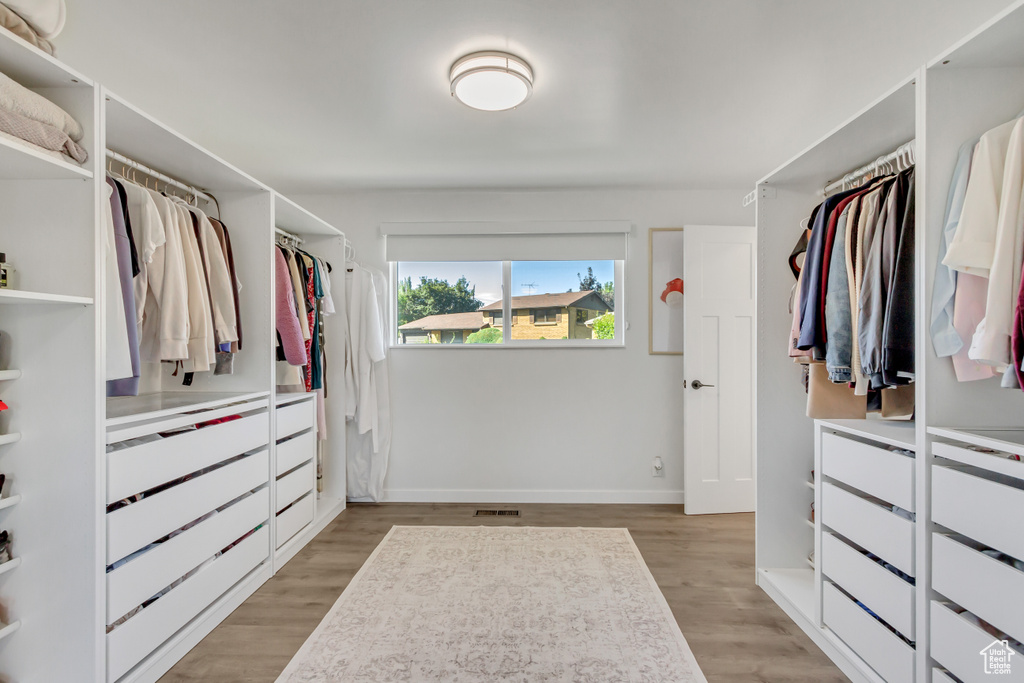 147 W 900 S Bountiful, UT 84010