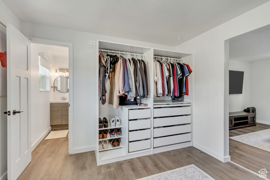 147 W 900 S Bountiful, UT 84010