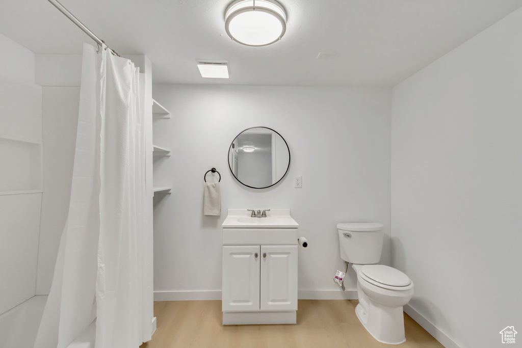 147 W 900 S Bountiful, UT 84010