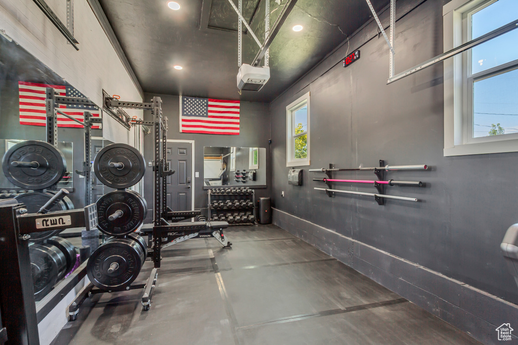 147 W 900 S Bountiful, UT 84010