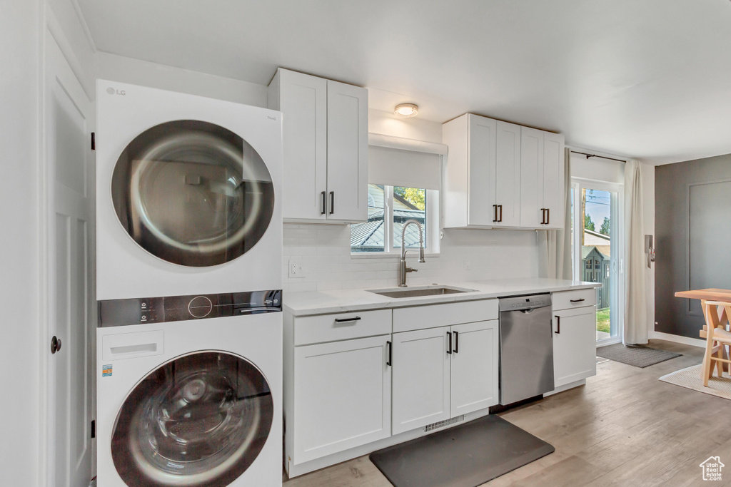 147 W 900 S Bountiful, UT 84010