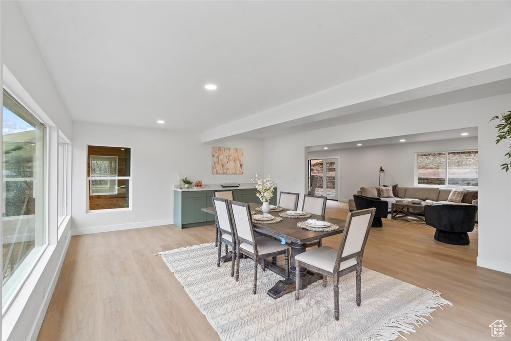 3551 S 950 E Bountiful, UT 84010