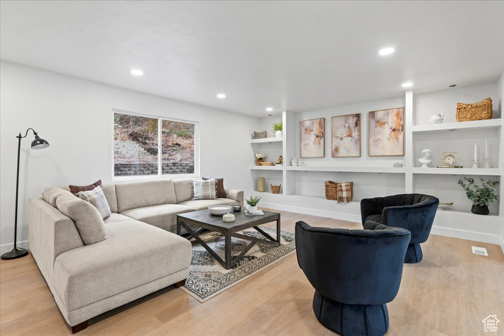 3551 S 950 E Bountiful, UT 84010