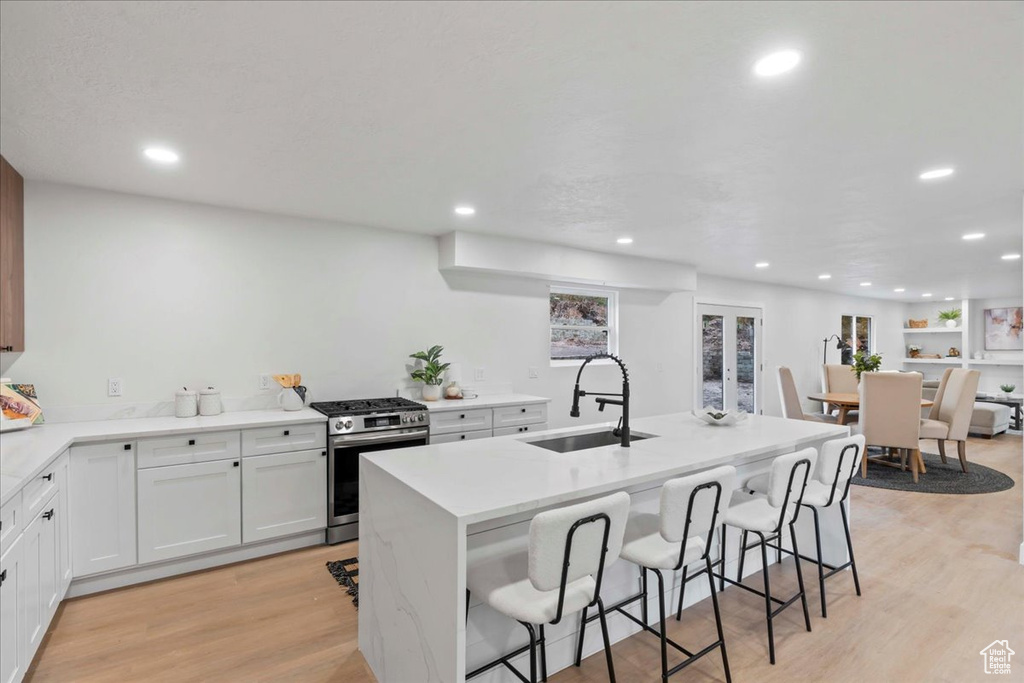 3551 S 950 E Bountiful, UT 84010