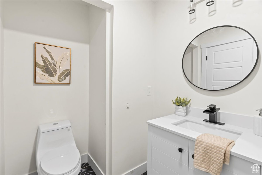 3551 S 950 E Bountiful, UT 84010