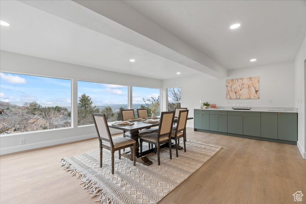 3551 S 950 E Bountiful, UT 84010