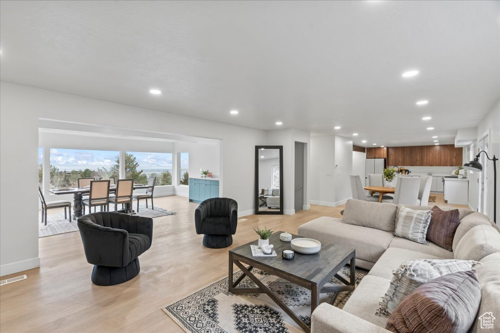 3551 S 950 E Bountiful, UT 84010