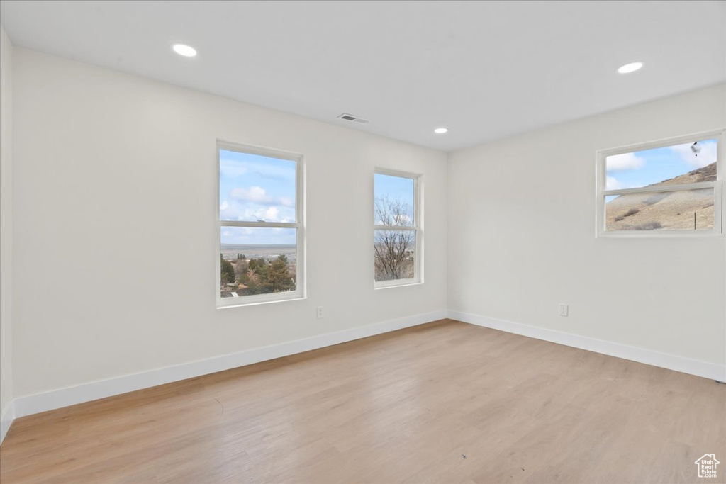 3551 S 950 E Bountiful, UT 84010